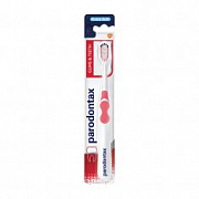 ПАРОДОНТАКС Зубная щетка Interdental №802243200