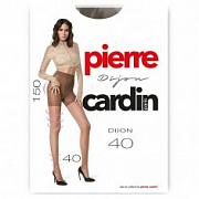 PC Колготки DIJON моделир штанишк, VISONE 40 den р.2 №943636600
