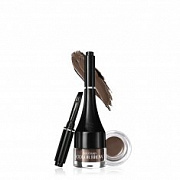 Belor Design Подводка д/бровей Color Brow тон 004 /2 №1107269200