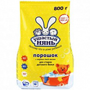 НК УШАСТЫЙ НЯНЬ СМС детский /800 №550653700
