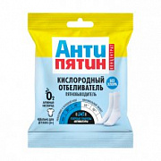 АНТИПЯТИН Порошок ОТБЕЛИВАТЕЛЬ КИСЛОРОДНО-ЭНЗИМНЫЙ 30-90°С /70 №1114094100