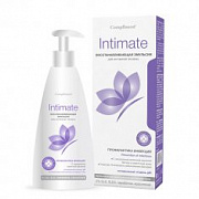 Compliment Intimate Эмульсия д/интимной гигиены Восстановление /250 №546130800