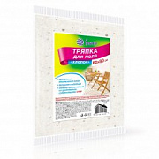 INSULA ТРЯПКА д/пола 60*80см хлопок №1107515900