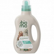 BioMio Кондиционер для белья Эвкалипт-Кедр /800 №1116587700