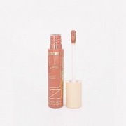Belor Design Лаковый блеск д/губ Nude Harmony Outfit Lip тон 27 №1106171900