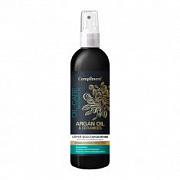 Compliment Argan Oil & Ceramides Спрей-восстановление д/сухих и ослабленных волос /200 №706586300