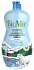 BioMio Ополаскиватель для посудомоечной машины /750 №929275800