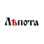Авангард СТМ