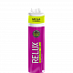 RELUX Ватные диски /180 №1091216800