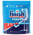ФИНИШ Power Таблетки для ПММ /100 №978735400