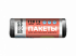 ЧИСТО НАЧИСТО Мешки д/мусора 120л 15мкм (особо прочные) /15 №1082351700