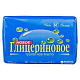 НК Мыло НОВОЕ ГЛИЦЕРИНОВОЕ туалетное /90 №550664900