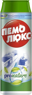 ПЕМОЛЮКС СЧС Про Нейчерл /480 №978037800