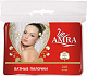 AMRA Ватные палочки (в пакете) /200 №668635000