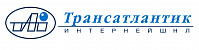 Трансатлантик