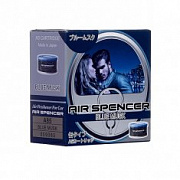 EIKOSHA Ароматизатор меловой ЛЕДЯНОЙ ШТОРМ /40 №1170053800