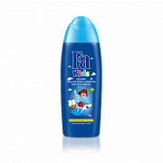 ФА Гель д/душа Кидс Аромат бурного окена для мальчиков №281510500