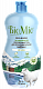 BioMio Ополаскиватель для посудомоечной машины /750 №929275800