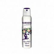 FAWARIS Premier Део - спрей Beautiful Mind (жен) /150 №1019909800