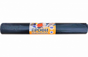 КБ Мешки д/мусора ПРОФИ (180л) 10 шт в рулоне №377195600