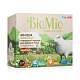 BioMio Стиральный порошок для цветного белья /1500 №422709500