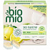 BioMio Таблетки д/посудомоечной машины Бергамот и юдзу /25 №1097372000