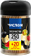 ЧИСТЮЛЯ Зубочистки 250+20шт /270 №1117997000
