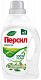 ПЕРСИЛ Гель Грин /1300 №1089727000