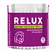 RELUX Ватные палочки (цилиндр) /200 №1091228300