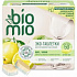 BioMio Таблетки д/посудомоечной машины Бергамот и юдзу /50  №1094666200