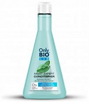 ФК Only Bio Lab Moist- expert бальзам-эксперт по увлажнению волос /340 №1063023600