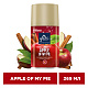 ГЛЭЙД Унив. смен. блок  APPLE OF MY PIE №1120060500