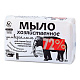 НК Мыло хозяйственное 72% универсальное /180 №579567700