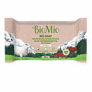 BioMio Bio-Soap Хозяйственное мыло Без запаха /200 №847715900