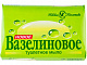 НК Мыло НОВОЕ ВАЗЕЛИНОВОЕ туалетное /90 №550647300