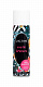 LACTONE Шампунь сухой Exotic Breezes /200 №1094925300