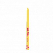 Belor Design Карандаш д/глаз Bad Doll тон 402 /3 №1107258000