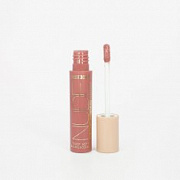 Belor Design Лаковый блеск д/губ Nude Harmony Outfit Lip тон 21 №1105747700
