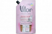 VILOR ЖС д/стирки ДЕТСКИЙ /1000 №961192200