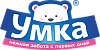 Умка