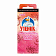 ТУ Стикер чистоты КОСМИЧЕСКИЙ ПЕРСИК /3 №1120065500