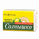 НК Мыло хозяйственное СОЛНЫШКО с ароматом Лимона /140 №358231400