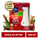 ГЛЭЙД Унив. основной блок Apple of My Pie №1147201300