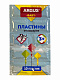 АРГУС БЭБИ Пластины от комаров б/запаха /10 №480425100