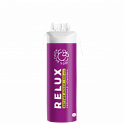 RELUX Ватные диски /100 №1091207400