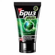 ТимБриз Гель п/бр Настроение с экстр. ромашки /75 №995821100