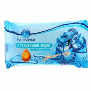 РУСАЛОЧКА Влаж.салф. c Термальной водой /15 №299244700