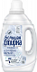 БС Гель д/стирки White /1200  №969337100