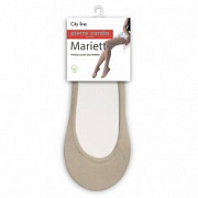 PC Подследники ж. MARIETTE х/б, VISONE р.2 (35-37) №943822600