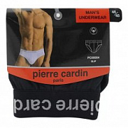 PC Трусы м. слипы NERO 4/M(46-48) №1126833000